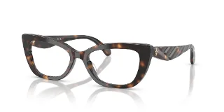 1964 Dark Tortoise