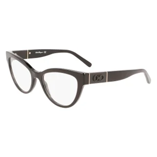 001 Black