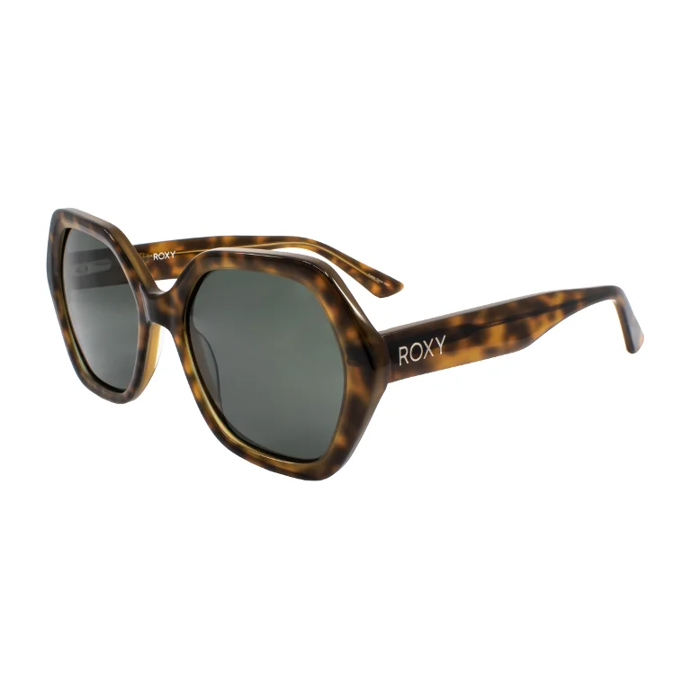 Roxy Eyeglasses RX7005