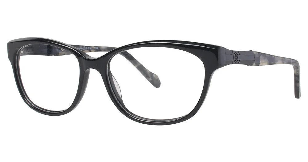 Max Studio Eyeglasses 134Z