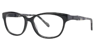 Max Studio Eyeglasses 134Z