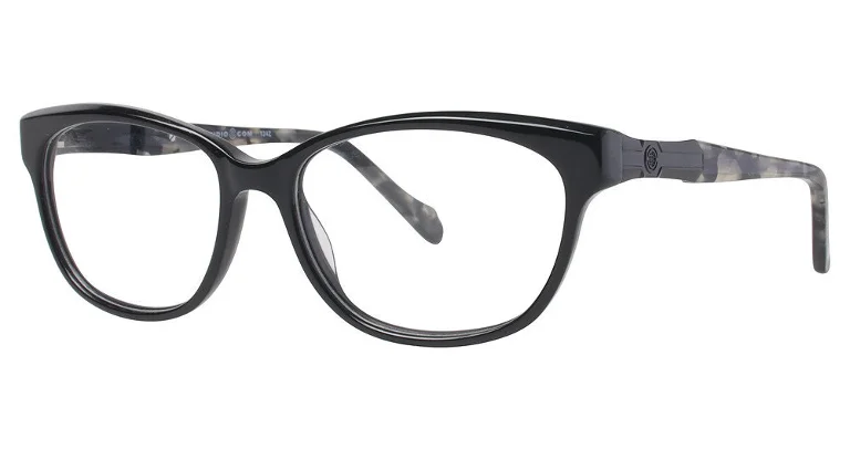 Max Studio Eyeglasses 134Z