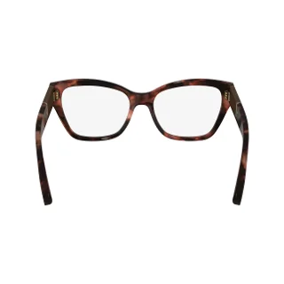 Longchamp Eyeglasses LO2742L