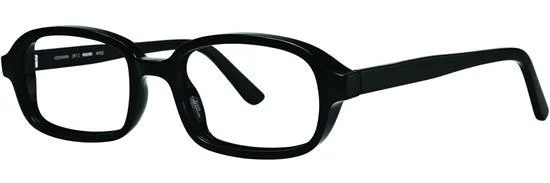 Wolverine Eyeglasses W032