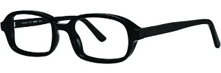 Wolverine Eyeglasses W032