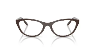 Vogue Eyeglasses VO5703U