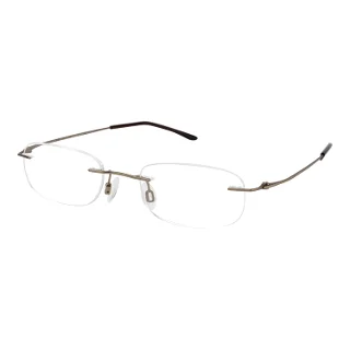 LB Light Brow