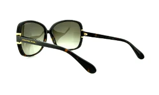 Marc By Marc Jacobs Sunglasses MMJ 428/S