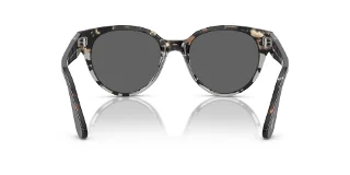 Persol Sunglasses PO3287S