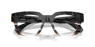 Alain Mikli Eyeglasses A03540XX