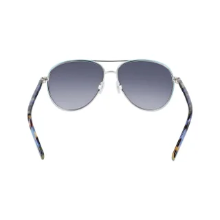 Draper James Sunglasses DJ7025