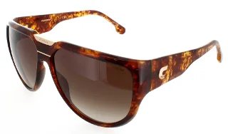 Carrera Sunglasses FLAGLAB 13