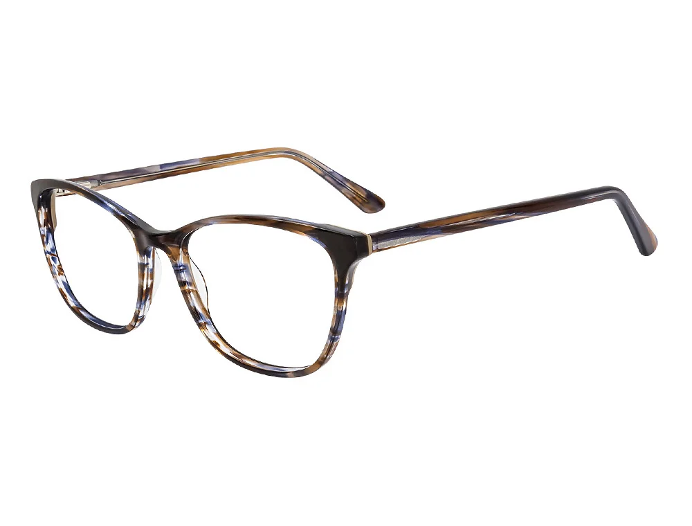 Cafe Lunettes Eyeglasses CAFE3311