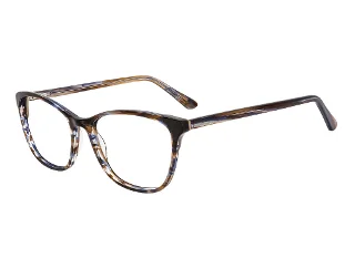Cafe Lunettes Eyeglasses CAFE3311