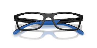 Arnette Eyeglasses AN7270