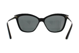 Versace Sunglasses VE4313