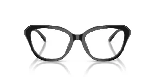 Coach Eyeglasses HC6273U
