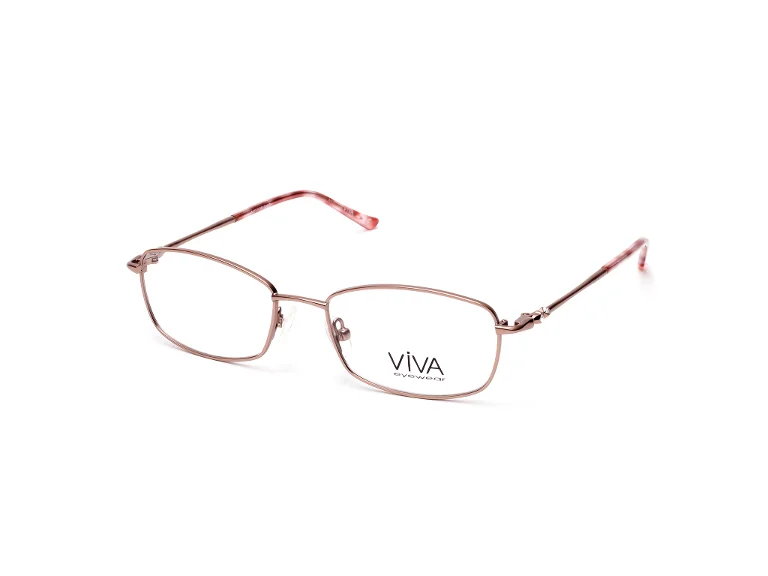 Viva Eyeglasses VV4510