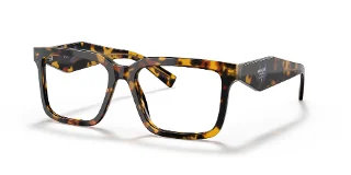 VAU1O1 Honey Tortoise