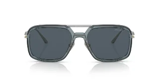 Prada Sunglasses PR57ZS