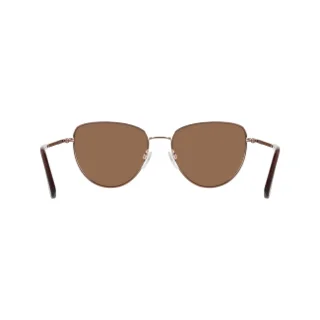 Anne Klein Sunglasses AK7118