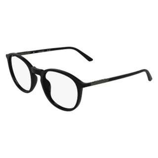 Calvin Klein Eyeglasses CK26511