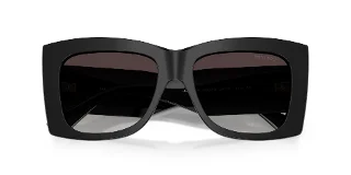 Jimmy Choo Sunglasses JC5036B