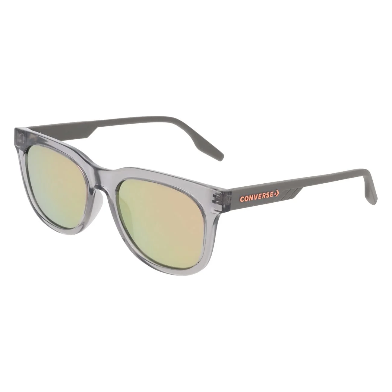 Converse Sunglasses CV579S