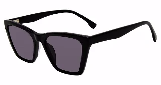 Gap Sunglasses SGP020