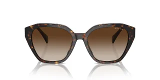 Ralph Sunglasses RA5315U