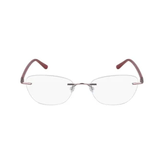 Airlock Eyeglasses AL HARMONY