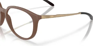 Oakley Eyeglasses BMNG