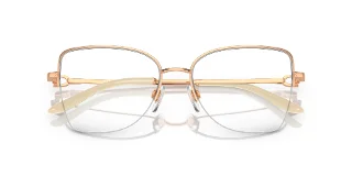 Ralph Lauren Eyeglasses RL5122