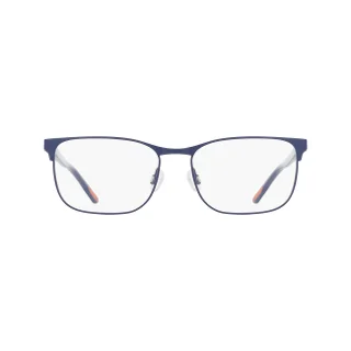 Nike Eyeglasses 5400