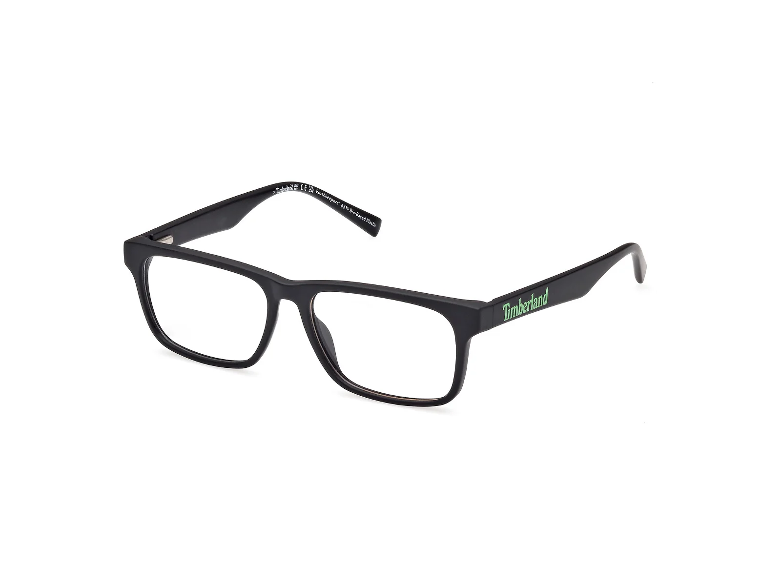 Timberland Eyeglasses TB1833