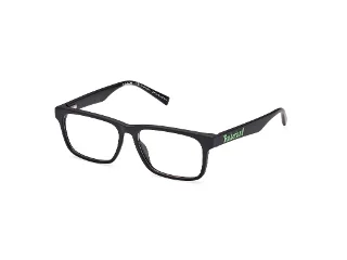 Timberland Eyeglasses TB1833