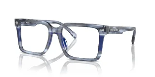3979 Blue Horn
