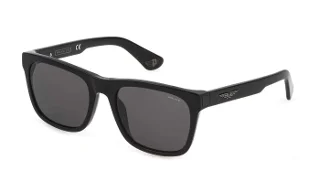 Police Sunglasses SPLE37