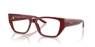 23L1O1 Marsala
