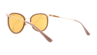 Michael Kors Sunglasses MK1025