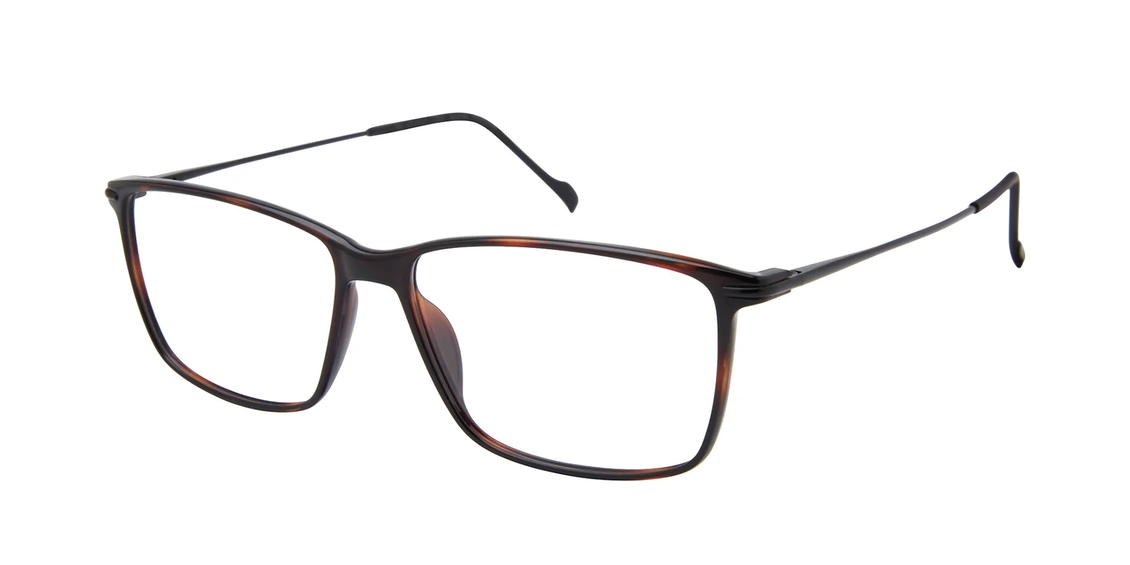 Stepper Eyeglasses 3S3040