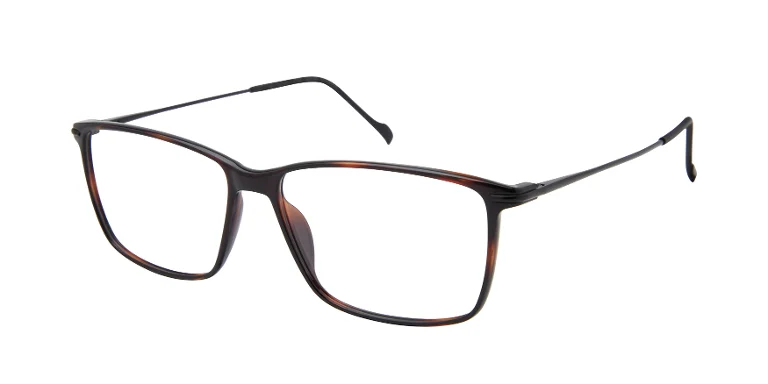 Stepper Eyeglasses 3S3040