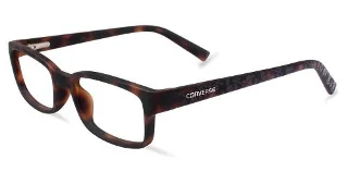 Converse Eyeglasses K018