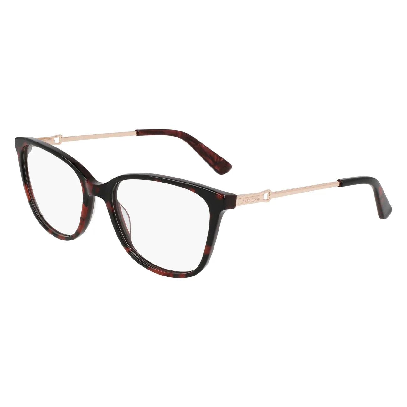 Anne Klein Eyeglasses AK5115