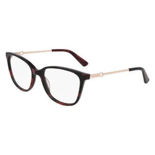 619 Berry Tortoise