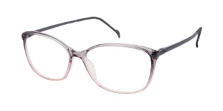 F930 GRY