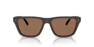 Arnette Sunglasses AN4376