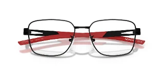 Ferrari Scuderia Eyeglasses FZ7012D