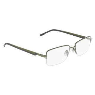 Flexon Eyeglasses H6084