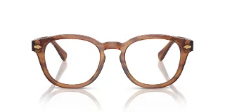 Polo Eyeglasses PH2272F